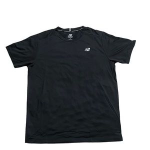 New Balance Shirt